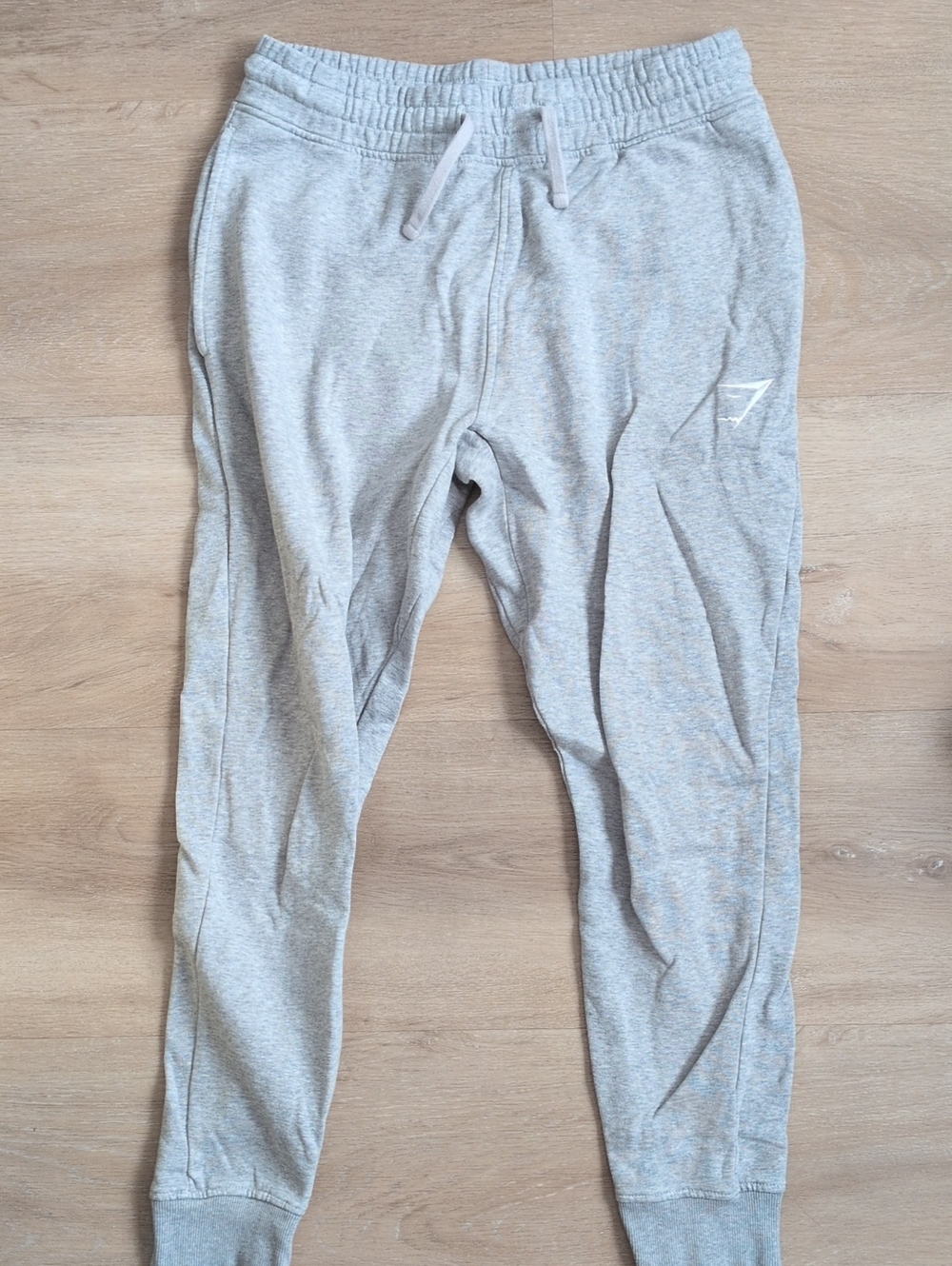 Gymshark Sweatpants Joggers